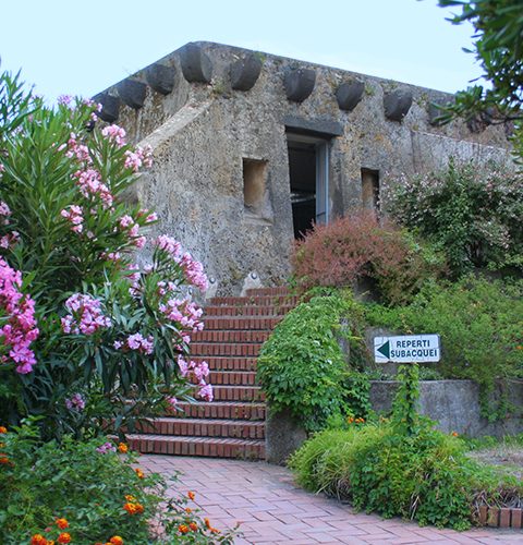 parco3